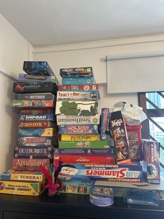 (Category: ) located in . Submitted by r_echo (Listing ID 1450542216, Image 1). Description: .