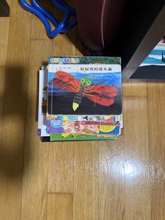(Category: ) located in . Submitted by dorothyfe62589 (Listing ID 1450669087, Image 1). Description: .