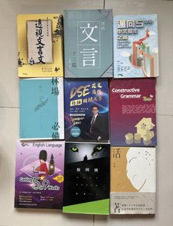 （分類：）位於 。 由 hksellingstuffs 提交（商品編號 1450631357，圖片 1）。簡介： 。