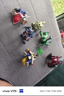 (Category: ) located in . Submitted by ClumZyDale (Listing ID 1450550568, Image 1). Description: .