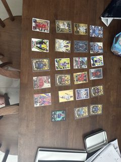 (Category: ) located in . Submitted by quickstar_4278cd (Listing ID 1450563012, Image 1). Description: .