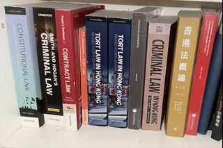 （分類：）位於 。 由 samuelllolll 提交（商品編號 1450693256，圖片 1）。簡介： 。