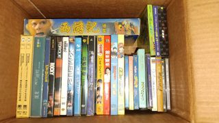 (Category: ) located in . Submitted by kopiken (Listing ID 1450535336, Image 1). Description: .