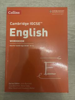 （分類：）位於 。 由 jll188 提交（商品編號 1450543731，圖片 1）。簡介： 。