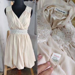 (Kategori: ) berada di . Dikirim oleh selinestudio_ (ID iklan 1450671295, Gambar 1). Deskripsi: .