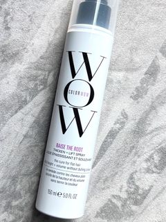 （分類：）位於 。 由 happyskincare 提交（商品編號 1450703808，圖片 1）。簡介： 。