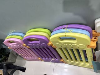 (Category: ) located in . Submitted by athirah256 (Listing ID 1450678888, Image 1). Description: .