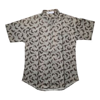 (Kategori: ) berada di . Dikirim oleh rebelink.store (ID iklan 1450566250, Gambar 1). Deskripsi: .