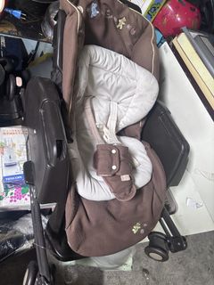 (Category: ) located in . Submitted by m2yjapansurplus_quezoncity (Listing ID 1450710804, Image 1). Description: .