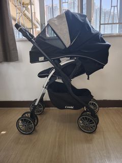 （分類：）位於 。 由 kmom7991703022 提交（商品編號 1450707608，圖片 1）。簡介： 。
