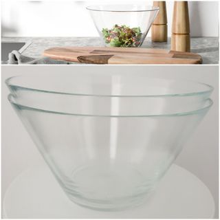 (Category: ) located in . Submitted by soulshopper (Listing ID 1450030429, Image 1). Description: .