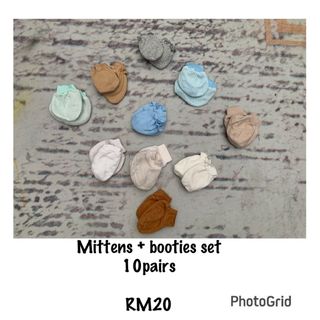 (Category: ) located in . Submitted by aza87 (Listing ID 1442606375, Image 1). Description: .