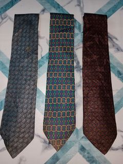 (Category: ) located in . Submitted by may88collections (Listing ID 1450575917, Image 1). Description: .