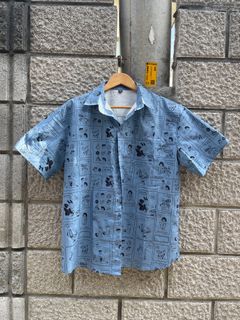 由 jamesbug (刊登 ID 1450576609，圖片 1) 提交，位於 的 (類別：)，說明：。