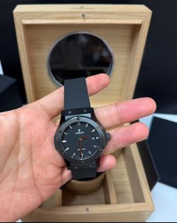 (Kategori: ) berada di . Dikirim oleh tbb_authentic (ID iklan 1450724622, Gambar 1). Deskripsi: .