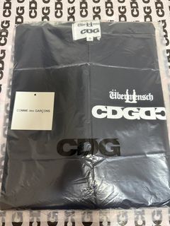（分類：）位於 。 由 ksan_9977 提交（商品編號 1450693078，圖片 1）。簡介： 。