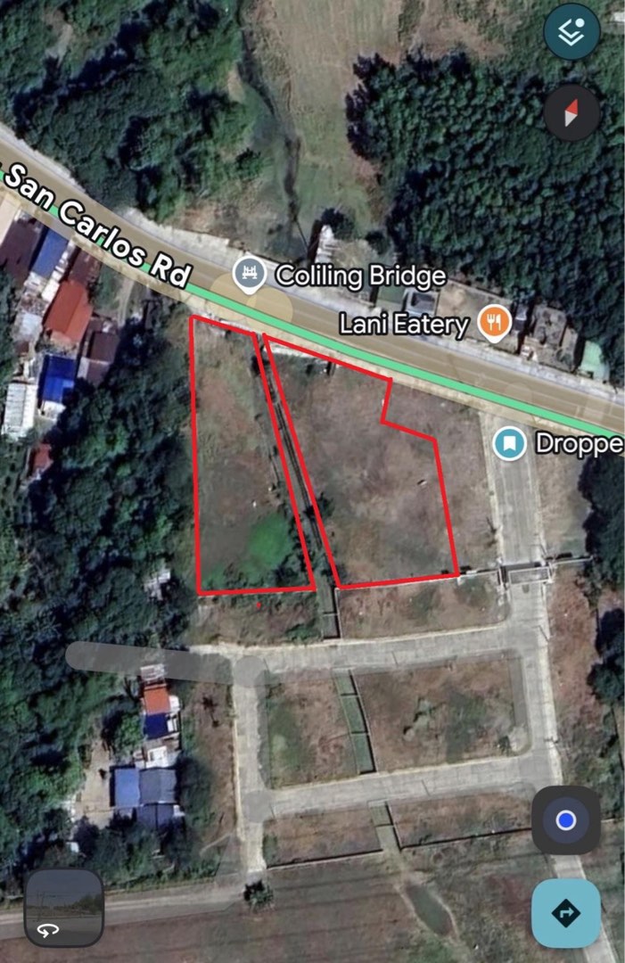 (Category: ) located in . Submitted by a.c.estanislao (Listing ID 1450689758, Image 1). Description: .