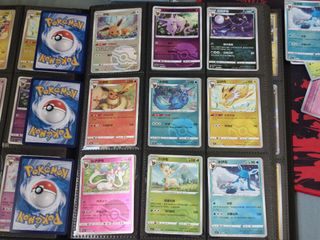 (Category: ) located in . Submitted by nv.plamo (Listing ID 1450634316, Image 1). Description: .