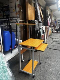 (Category: ) located in . Submitted by cha.furniture (Listing ID 1450562625, Image 1). Description: .
