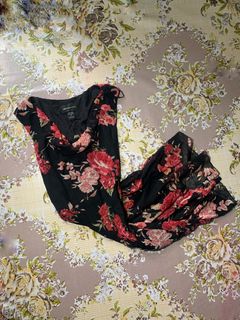 (Category: ) located in . Submitted by selamethrift (Listing ID 1450622930, Image 1). Description: .