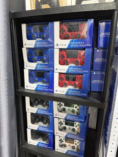 (Category: ) located in . Submitted by fynx_gaming (Listing ID 1450598947, Image 1). Description: .