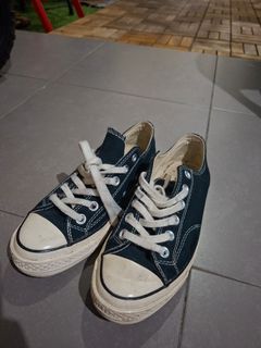 (Kategori: ) berada di . Dikirim oleh 276garage (ID iklan 1450701926, Gambar 1). Deskripsi: .