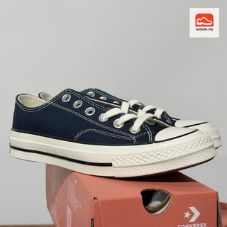 (Category: ) located in . Submitted by outsole_my (Listing ID 1450724284, Image 1). Description: .