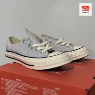 (Category: ) located in . Submitted by outsole_my (Listing ID 1450724525, Image 1). Description: .