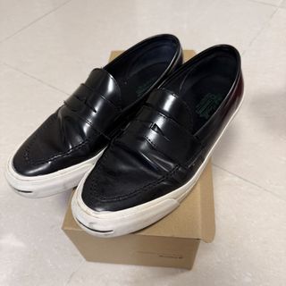（分類：）位於 。 由 TheSuperSneaker 提交（商品編號 1450583698，圖片 1）。簡介： 。