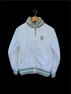 (Category: ) located in . Submitted by casablancas_store (Listing ID 1450668035, Image 1). Description: .