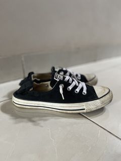 (Kategori: ) berada di . Dikirim oleh dnry_ (ID iklan 1450544213, Gambar 1). Deskripsi: .