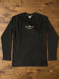 （分類：）位於 。 由 wardrobe___cleanout 提交（商品編號 1450699303，圖片 1）。簡介： 。