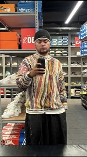 (Category: ) located in . Submitted by fellas_ph (Listing ID 1450648032, Image 1). Description: .