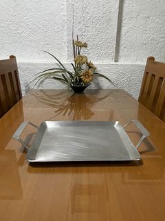 (Category: ) located in . Submitted by doublelkitchenware (Listing ID 1450661253, Image 1). Description: .