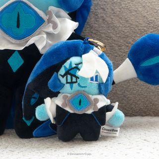 (Category: ) located in . Submitted by nomin132 (Listing ID 1450570298, Image 1). Description: .