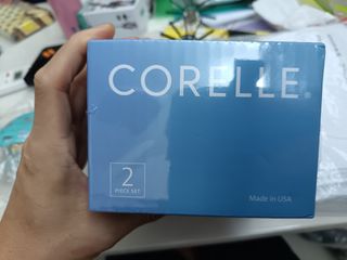 （分類：）位於 。 由 leungchiu71364 提交（商品編號 1450689578，圖片 1）。簡介： 。