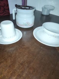 (Category: ) located in . Submitted by sulatimpai68382 (Listing ID 1450530918, Image 1). Description: .