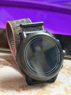 （分類：）位於 。 由 winterltm 提交（商品編號 1450671593，圖片 1）。簡介： 。