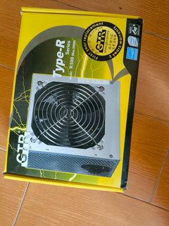 （分類：）位於 。 由 cyy2000 提交（商品編號 1450679669，圖片 1）。簡介： 。