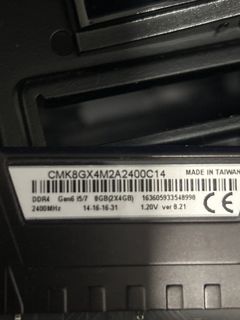 (Category: ) located in . Submitted by salvator (Listing ID 1450620518, Image 1). Description: .