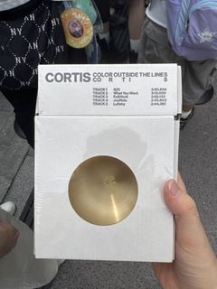 （分類：）位於 。 由 moonmike 提交（商品編號 1450551387，圖片 1）。簡介： 。