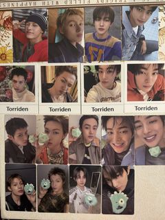 （分類：）位於 。 由 cherryyyy8 提交（商品編號 1450681453，圖片 1）。簡介： 。