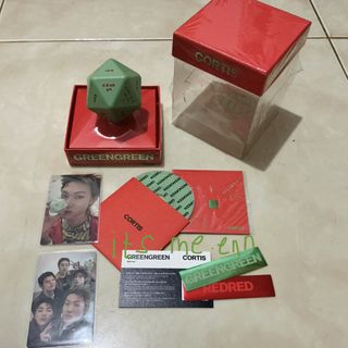 (Kategori: ) berada di . Dikirim oleh its.me.enn (ID iklan 1450603335, Gambar 1). Deskripsi: .