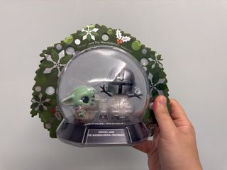 （分類：）位於 。 由 farfar2020 提交（商品編號 1450661640，圖片 1）。簡介： 。