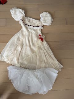 （分類：）位於 。 由 dbw_dbw 提交（商品編號 1450611822，圖片 1）。簡介： 。