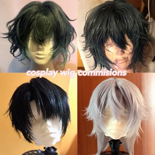 (Category: ) located in . Submitted by kokamii (Listing ID 1436172041, Image 1). Description: .