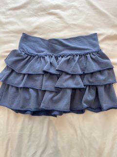 (Category: ) located in . Submitted by mimisroom (Listing ID 1450555064, Image 1). Description: .