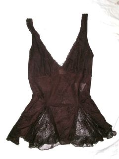 (Category: ) located in . Submitted by wenspreloved04 (Listing ID 1450709799, Image 1). Description: .