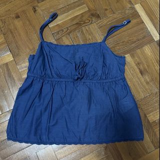 (Category: ) located in . Submitted by tr0uvailles (Listing ID 1450662481, Image 1). Description: .