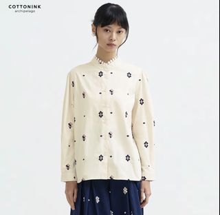 (Kategori: ) berada di . Dikirim oleh preloved.y0ura (ID iklan 1450567094, Gambar 1). Deskripsi: .